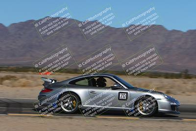 media/Jan-27-2024-SCCA SD (Sat) [[ce9e4b05a4]]/2-Intermediate Group/Session 2 (Turn 15 Inside)/